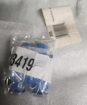 For Delta RP19805 Lower Housing. Fixed Price $24.99.
