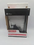 Delta Faucet 75960 Trinsic Universal Tank Lever Chrome. Fixed Price $21.61.