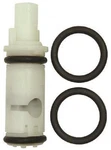 Proplus M-9 Cartridge For Moen Stanadyne # 163452 Nos. Fixed Price $9.99.