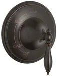 Kohler K-TS309-4M-2BZ Traditional Rite-temp Valve Trim With Lever Oil Rubbed Bro. Fixed Price $499.99.