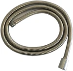 Kitchen Pull Down Sink Faucet Spray Head Hose Replacement Part - Stainless Steel. Fixed Price $26.69.