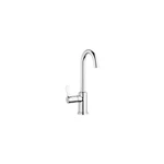 Elkay LKD208513LC - Bar Faucet. Fixed Price $156.50.