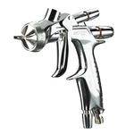 Anest Iwata 2920 WS-400-SR2 Spray Gun. Fixed Price $800.39.
