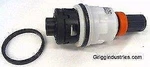 Price Pfister 910-031 Hot Stem. Fixed Price $24.46.