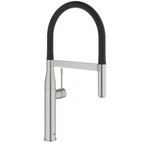 Grohe 30295DC0 - Kitchen Faucet. Fixed Price $338.10.
