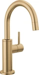 Delta 1930-DST Contemporary Round 1.5 Gpm Cold Only Water Bronze. Fixed Price $409.00.