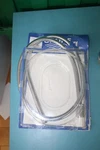 Grohe 46092000 Ladylux Hose Chrome 46.092.0000 Genuine Oem Part. Fixed Price $32.98.