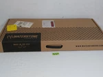 Waterstone 5300-SN, Cont, Plp Kitchen Faucet, Ext Reach, Toggle. Fixed Price $1595.30.