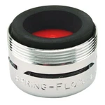Neoperl 1502007 Threaded Aerator With Housing Polished Chrome. Fixed Price $35.79.