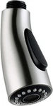 Sink Faucet Pull-out Head Replacement Part,kitchen Sprayer At. Fixed Price $24.24.