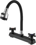 Kitchen Faucet,rv Sink Replacement,camper With. Fixed Price $27.92.