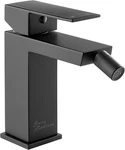 Swiss Madison Well Made Forever SM-DF80MB Concorde Bidet Faucet In Matte Black. Fixed Price $113.99.