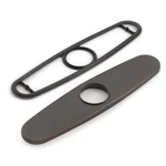 Moen 141002ORB Escutcheon. Fixed Price $82.68.
