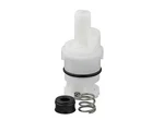Bay 3S-9H/C Stem For Delta/glacier. Fixed Price $15.00.