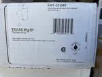 Delta 538T-CZ-DST Lahara Single Handle Bathroom Faucet Sealed Champagne Bronze. Fixed Price $220.00.
