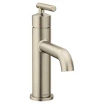 Moen 6145BN Gibson Commercial Bathroom Faucet. Fixed Price $247.98.