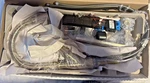 Delta Ophelia 1.8 Gpm Single Hole Pull Down Touchless Faucet M# 19888TLZ-CZ-DST. Fixed Price $229.00.