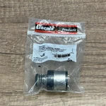 Lincoln Universal Bubbler Cartridge Fits Elkay Halsey Taylor Haws. Fixed Price $19.99.