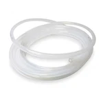 Acorn Controls 2160-010-199 Clear Pe Tubing, 1/4" O.d. X Ft.. Fixed Price $19.89.