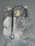Delta Flow Control Gooseneck Spout Model 76860. Fixed Price $32.00.