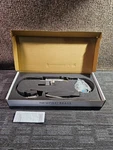 Newport Brass 2940-5103/20 Taft Pull-down Kitchen Faucet Stainless Steel Pvd. Fixed Price $1006.14.