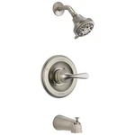 Delta T13420 Classic Monitor Series Single Function Pressure - Brilliance. Fixed Price $169.93.