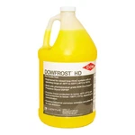 Dow Frost 9992103 Freeze Protectant, Yellow, Gal, Bottle 810A11. Fixed Price $56.70.