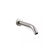 Kohler Components Wall-mount Bath Spout In Vibrant Polished Nickel 77999-SN. Fixed Price $99.19.