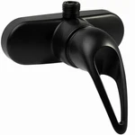 Dura Faucet Single Lever Rv Shower - Matte Black Easy Install. Fixed Price $58.05.