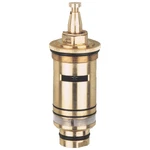 Grohe 47017000 Service Stops - Chrome. Fixed Price $50.93.