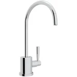 Perrin And Rowe U.1601L-APC-2 Water Dispenser Faucet. Fixed Price $242.25.
