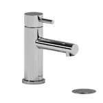 Riobel Single Hole Lavatory GS01 - Faucets New. Fixed Price $235.20.