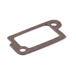 Oem Briggs And Stratton Intake Gasket For 110702-0015-01 Small Engines / 270844. Fixed Price $11.55.