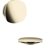 Kohler K-T37391-AF, Vibrant French Gold. Fixed Price $86.13.