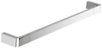 Dxv Rem 24" Polished Chrome Towel Bar D35100240.100. Fixed Price $195.00.