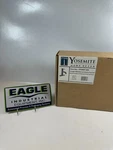 Yosemite YP2801-BN Single Handle Faucet Brushed Nickel W/pop-up Drain New. Fixed Price $101.10.
