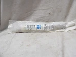 Zurn Wilkins Water Hammer Arrestor 1260XL-C 1" Npt. Fixed Price $74.99.