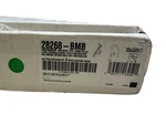 Kohler K-28268-BMB Components 1.5 Gpm Single Hole Pull Down Kitchen Faucet Read. Fixed Price $584.99.