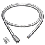 46174000 Hose Replacement For Grohe K4 K7 Pull-out Kitchen Faucet 59 Inch. Fixed Price $39.99.