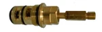 For Rohl Diverter Cartridge 3104-0800. Fixed Price $143.99.