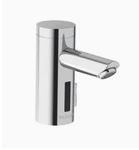 Sloan Optima EAF-250-ISM Sensor Activated Touch-free Faucet. Fixed Price $650.00.