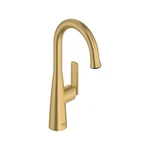 American Standard 104827GN00 Aspirations Pull-down Bar Sink Faucet. Fixed Price $171.18.