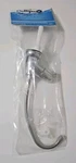 Culligan Stainless Steel Filter Faucet Replacement New FCT-1. Fixed Price $37.49.