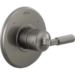 Delta T14048-KS Valve Trim Only Showers. Fixed Price $110.14.