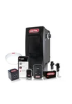 Genie Signature Series Ultra-quiet Wall Mount Smart Garage Door Opener. Fixed Price $450.00.