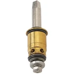 Chicago Faucet 274-XTRHJKABNF Cartridge, Compression, Brass. Fixed Price $36.69.