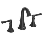 American Standard 7722.801 Estate Widespread Bathroom Faucet With Speed Connect. Fixed Price $192.00.