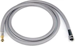 Grandiance Replacement Hose For Moen Pull Down Kitchen Faucet, Compatible Wi. Fixed Price $22.34.