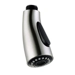 Sink Faucet Pull-out Head Replacement Part,kitchen Sprayer.... Fixed Price $25.96.