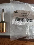 Zurn Aguaspec G67923. Fixed Price $80.00.
